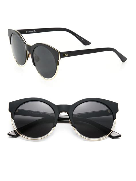 dior sideral sunglasses black price|DIOR Sunglasses for Women .